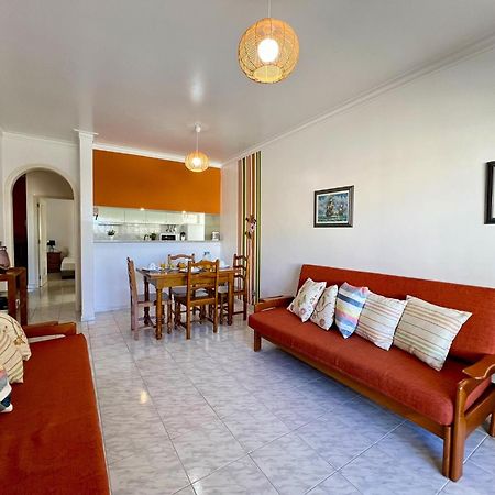 Appartamento Albufeira Concept 2 With Pool By Homing Gale  Esterno foto