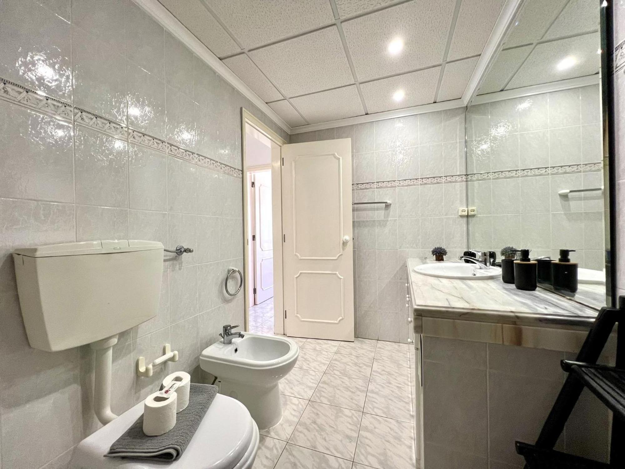 Appartamento Albufeira Concept 2 With Pool By Homing Gale  Esterno foto